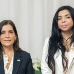 PGR y embajada EU fortalecen cooperación contra narcotráfico