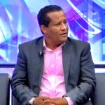 PLD en Santiago opina Gobierno muestra ineficiencia