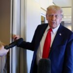 Polémica por decisión de Trump de cesar a 30 embajadores EU
