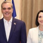 Presidente llama dominicanos a la unión, al amor y la solidaridad