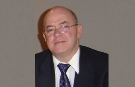 Pueblos latinos favorecidos con acciones de EE.UU. 