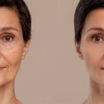 Química, edad y riesgo de rejuvenecer