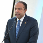 REFIDOMSA dice consolida el mejor diciembre de su historia