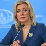 Rusia acusa a EE.UU de intentar “desestabilizar” a Venezuela