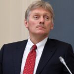 Rusia prevé reanudar contactos con EEUU para paz con Ucrania