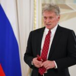 Rusia promete «respuesta» a ataque Kiev a residencia Putin