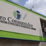 Sancionarán comercio por uso irregular del bono navideño