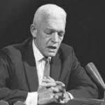 Se han cumplido 63 años del triunfo Bosch en comicios 1962
