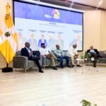 Seminario sobre Discapacidad plantea una voluntad inclusiva