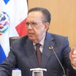Sistema financiero dispone de activos por más RD billones