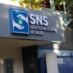 SNS reporta 13 menores por intoxicación alcohólica Navidad
