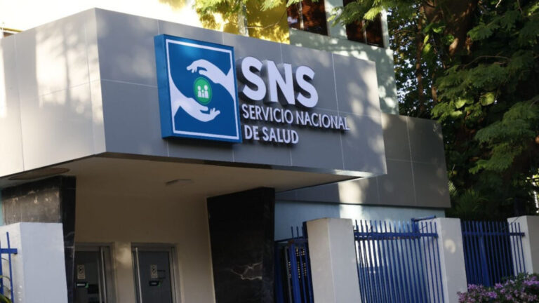 SNS reporta 13 menores por intoxicación alcohólica Navidad