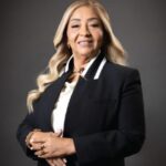 Sol Amantina Delgado electa presidenta Unión de Enfermería