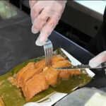 Tradiciones navideñas de los dominicanos en Nueva York
