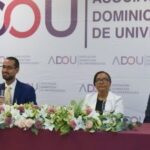 Universidades también objetan proyecto fusión Mescyt-Minerd