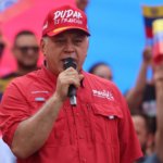 Venezuela amenaza a Trinidad y Tobago ‘si presta territorio a EU’