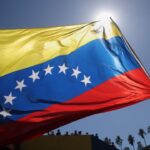 Venezuela compara EEUU con el apaciguamiento frente a Hitler