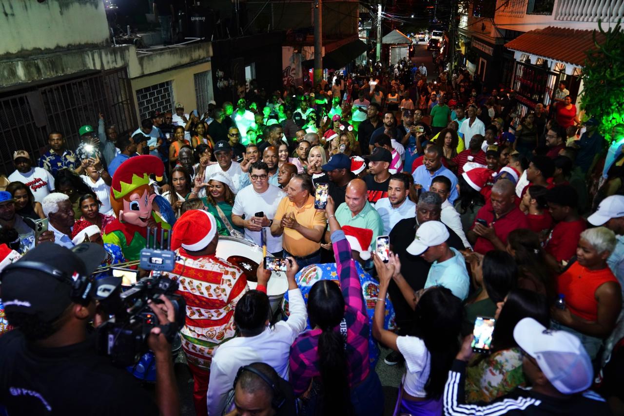 Vicepresidente FP dice miles RD murieron por fraude SENASA Vicepresidente FP dice miles RD murieron por fraude SENASA