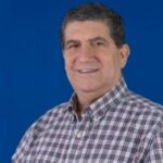 Volvió Juanita: ¡Y dijo que no volvía…!