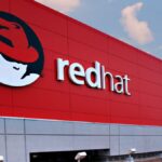 Accedé a más información sobre el Programa de socios de Red Hat y recursos útiles en el Red Hat Partner Connect. Red Hat acelera el crecimiento de su ecosistema con nuevas mejoras en su Programa de Partners