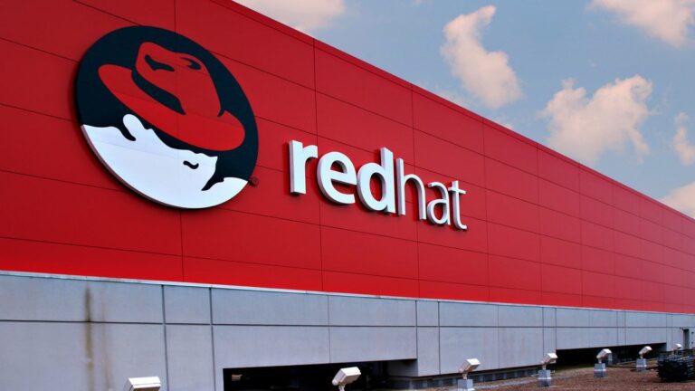 Accedé a más información sobre el Programa de socios de Red Hat y recursos útiles en el Red Hat Partner Connect. Red Hat acelera el crecimiento de su ecosistema con nuevas mejoras en su Programa de Partners