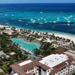 ABA: Crédito bancario impulsa desarrollo turístico dominicano