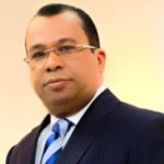 Abinader debe seguir oxigenando su gobierno (OPINION)