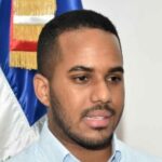 Abinader destituye rector ITLA tras denuncias irregularidades