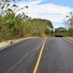 Abinader resalta los avances en construcción obras de Santiago