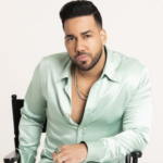 Aclaración Romeo Santos tras críticas sobre tema migratorio