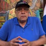 Acosta Moreta apoya medidas del Consejo de Gobierno