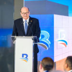Activos Banreservas superan el billón 282 mil millones de pesos