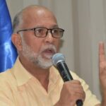 ADP inicia plan de lucha contra fusión de Educación y Mescyt