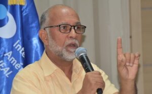 ADP inicia plan de lucha contra fusión de Educación y Mescyt