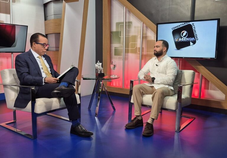 Advierte falta hospitales y personal de salud geriátrica