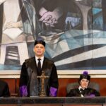 Afirma que la RD ha obtenido grandes logros en área judicial
