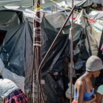 Al y Caribe buscan plan ayuda Haití tras fallido intento ONU