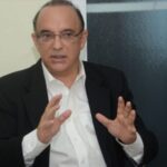 Antún ve transparencia es más que un discurso o una consigna