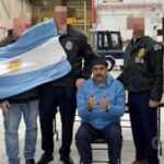 ARGENTINA: Fiscal solicita la extradición de Nicolás Maduro