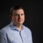 Asociación Empresas Turísticas elige A. Marranzini presidente