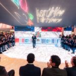 Banco Popular diversificará modelo turístico en FITUR 2026