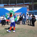 Baní será sede de vela Juegos Centroamericanos y del Caribe