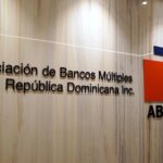 Banqueros prevén condiciones favorables para la economía