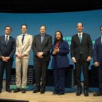 BHD realizó III Foro turismo e inversión durante Fitur, España