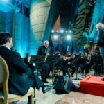 BPD celebra con sus clientes 25 años del Concierto Altagraciano