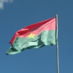 BURKINA FASO: El Gobierno disuelve los partidos políticos