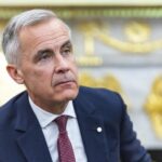 Canadá aclara que no firmará un acuerdo comercial con China
