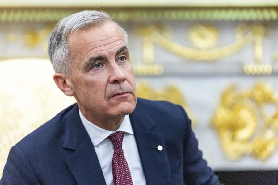 Canadá aclara que no firmará un acuerdo comercial con China Canadá aclara que no firmará un acuerdo comercial con China