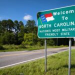 Carolina del Norte acoge a casi 40,000 dominicanos