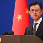 China rebate ‘falacias absolutas’ políticos EU en Centroamérica